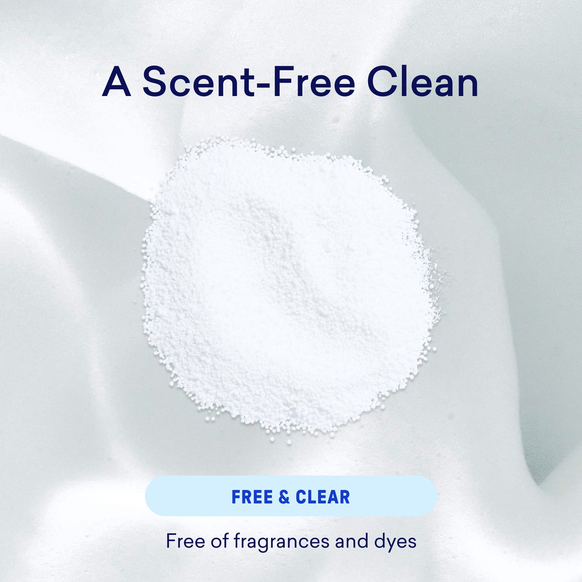 Oxi Laundry Booster Starter Set