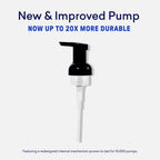 Hand Soap Starter 2-Pack